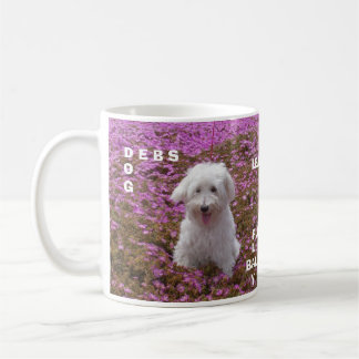 Annabelle Joy Creations Coffee Mug