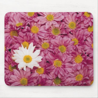 Annabelle Joy Creations Mouse Pad