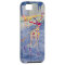 Annabelle on Ice Barely There iPhone 5/5S Case