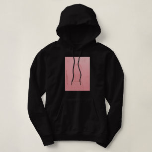 Annalise Hoodie