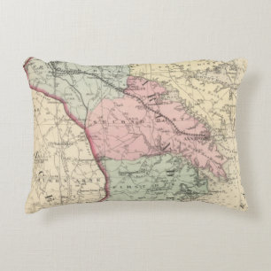 Anne Arundel Decorative Cushion
