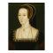 Anne Boleyn