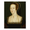 Anne Boleyn
