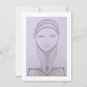 Anne Card