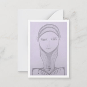 Anne Card