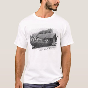 Anne Hathaway's cottage T-Shirt