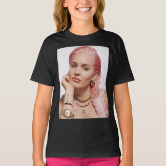 Anne Marie  Classic T-Shirt