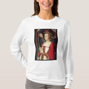 Anne of France T-Shirt
