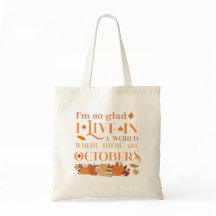 Anne of Green Gables October Quote