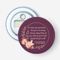 Anne Of Green Gables Quote I - Cute Style