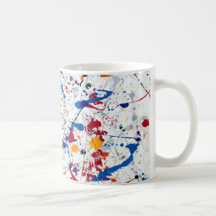 Annelisa Coffee Mug