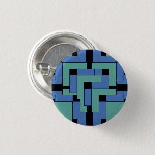Annexe Buttons