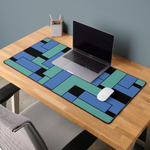 Annexe Desk Mat