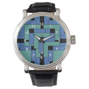 Annexe eWatch Watches