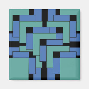 Annexe Magnets