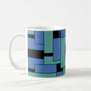 Annexe Mugs