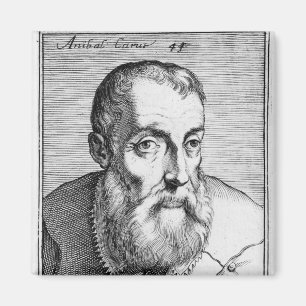 Annibale Caro Magnet