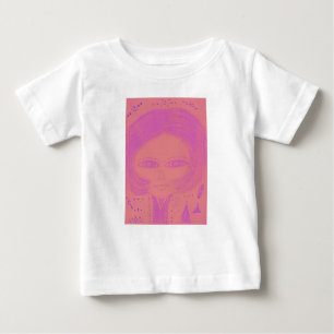 Annie Baby T-Shirt