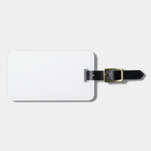 Annie Baileys Luggage Purse tag or key chain