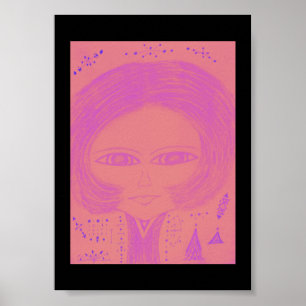 Annie Poster