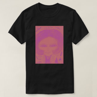 Annie T-Shirt