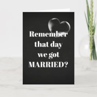 Anniversary Bubble Heart on Leather