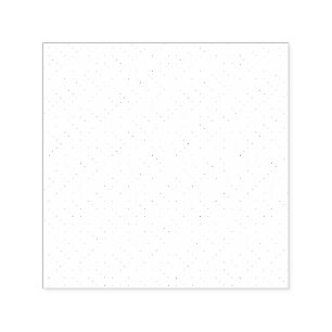 Anniversary Gift for Wife, Husband, or Partner Self-inking Stamp