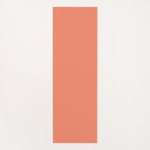 Anniversary Gift for Wife, Husband, or Partner Yoga Mat