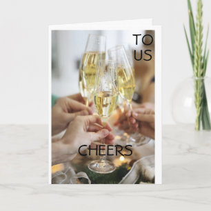 **ANNIVERSARY** LOVE TO THE LOVE OF MY LIFE CARD