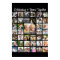 Anniversary Photo Collage 39 Pictures Custom Black