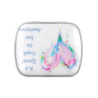 *ANNIVERSARY WISHES* ***SPECIAL COUPLE***