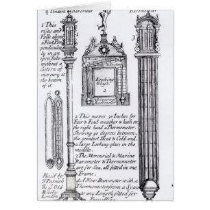 Annotated Illustration of Pendent, Diagonal
