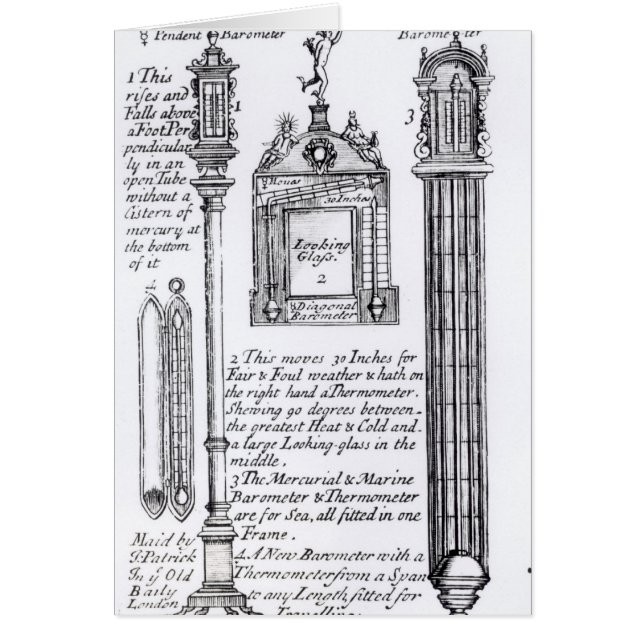 Annotated Illustration of Pendent, Diagonal (Front)