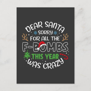 ANNOUNCEMENT POSTCARD