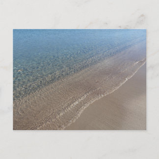 Announcing Postcard Travel and Harmony