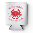 Annual Crab Feast Red Maryland Hard Shell Seafood