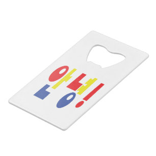 Annyeong! Korean Hi / Hello 안녕 Hangul Language
