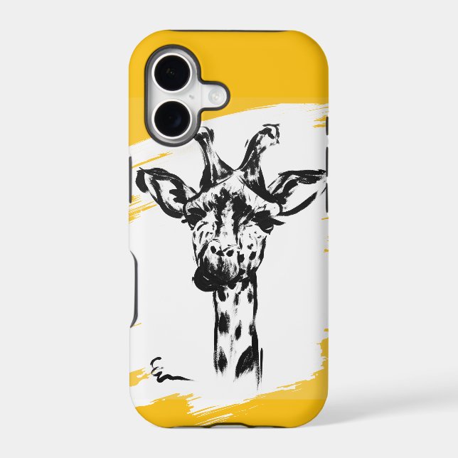 Anonimal 2 (Back)