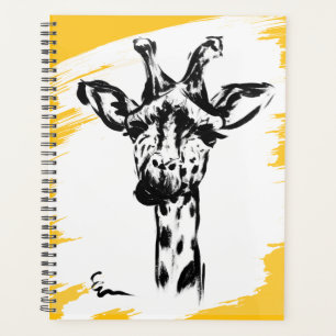 Anonimal 2 planner