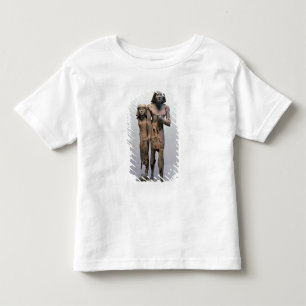 Anonymous couple known as the Memphis Couple (acac Toddler T-Shirt