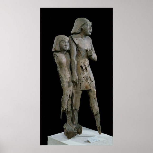 Anonymous couple known as the Memphis Couple Poster (Front)