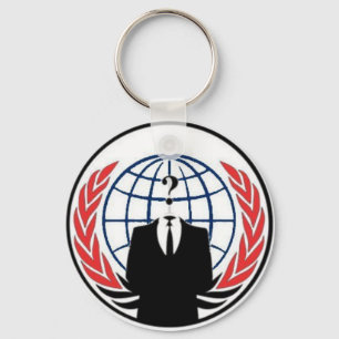 #anonymous ops key ring