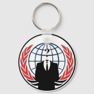 #anonymous ops key ring