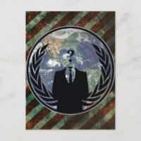 Anonymous