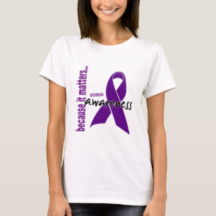 Anorexia Awareness T-Shirt