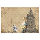 Another Alice in Wonderland Series Design 10