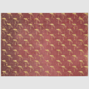 Another Alice in Wonderland Series Design 26 Tissue Paper