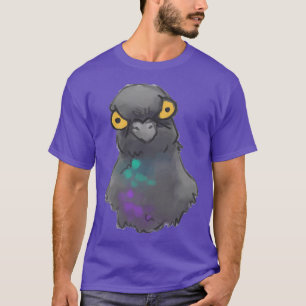 another angry pidge T-Shirt
