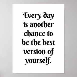 Another Chance Poster