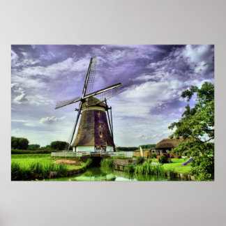 another day another look poster